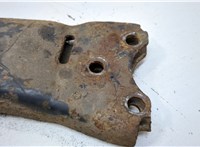  Рычаг подвески Volvo XC70 2007-2016 20613778 #6