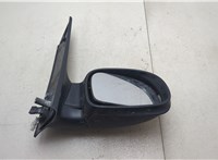 A6398107716 Зеркало боковое Mercedes Viano 2003-2014 20613781 #1