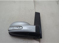 A6398107716 Зеркало боковое Mercedes Viano 2003-2014 20613781 #2