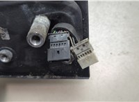 A6398107716 Зеркало боковое Mercedes Viano 2003-2014 20613781 #3