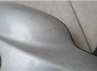 A6398107716 Зеркало боковое Mercedes Viano 2003-2014 20613781 #4
