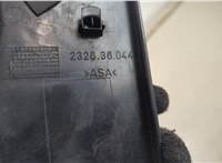 A6398107716 Зеркало боковое Mercedes Viano 2003-2014 20613781 #7