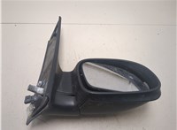 A6398107716 Зеркало боковое Mercedes Viano 2003-2014 20613781 #9