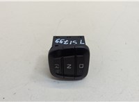 5801909804 Переключатель подрулевой АКПП Iveco EuroCargo 3 2015-2025 20613782 #1