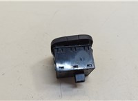 5801909804 Переключатель подрулевой АКПП Iveco EuroCargo 3 2015-2025 20613782 #2