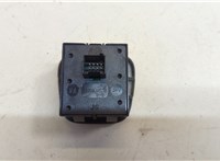 5801909804 Переключатель подрулевой АКПП Iveco EuroCargo 3 2015-2025 20613782 #3