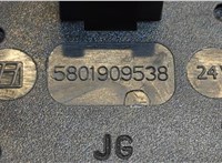 5801909804 Переключатель подрулевой АКПП Iveco EuroCargo 3 2015-2025 20613782 #4