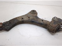  Рычаг подвески Volvo XC70 2007-2016 20613783 #1