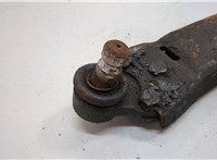  Рычаг подвески Volvo XC70 2007-2016 20613783 #2