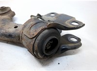  Рычаг подвески Volvo XC70 2007-2016 20613783 #6
