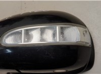  Зеркало боковое Mercedes ML W164 2005-2011 20613785 #6
