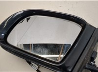  Зеркало боковое Mercedes ML W164 2005-2011 20613785 #8
