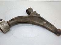 352115, 13401129, 13401130 Рычаг подвески Opel Astra J 2010-2017 20613786 #1