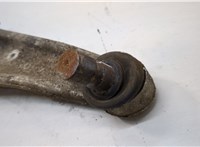 352115, 13401129, 13401130 Рычаг подвески Opel Astra J 2010-2017 20613786 #2