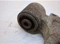 352115, 13401129, 13401130 Рычаг подвески Opel Astra J 2010-2017 20613786 #3