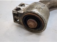 352115, 13401129, 13401130 Рычаг подвески Opel Astra J 2010-2017 20613786 #4