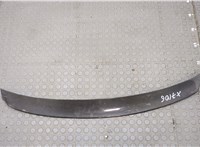  Спойлер BMW 1 E87 2004-2011 20613787 #1