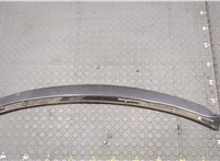  Спойлер BMW 1 E87 2004-2011 20613787 #2