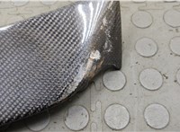 Спойлер BMW 1 E87 2004-2011 20613787 #3