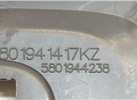 5801941417, 5801944238 Рамка под кулису Iveco EuroCargo 3 2015-2025 20613788 #3