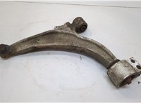352110, 13321338 Рычаг подвески Opel Astra J 2010-2017 20613789 #1