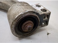 352110, 13321338 Рычаг подвески Opel Astra J 2010-2017 20613789 #2