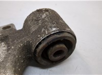 352110, 13321338 Рычаг подвески Opel Astra J 2010-2017 20613789 #3