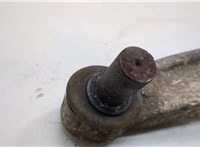 352110, 13321338 Рычаг подвески Opel Astra J 2010-2017 20613789 #4