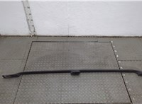  Рейлинг на крышу (одиночка) Dacia Logan 2004-2012 20613790 #1