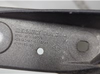 Рейлинг на крышу (одиночка) Dacia Logan 2004-2012 20613790 #2