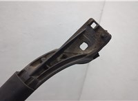  Рейлинг на крышу (одиночка) Dacia Logan 2004-2012 20613790 #5