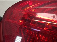  Фонарь (задний) Peugeot 208 2012-2019 20613791 #2