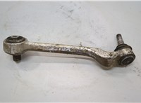  Рычаг подвески BMW 1 E87 2004-2011 20613793 #1