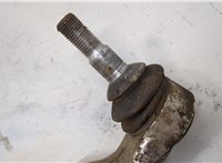  Рычаг подвески BMW 1 E87 2004-2011 20613793 #2