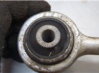  Рычаг подвески BMW 1 E87 2004-2011 20613793 #3