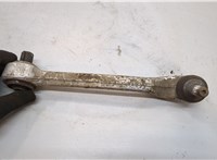  Рычаг подвески BMW 1 E87 2004-2011 20613793 #4