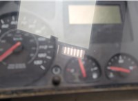  Рамка под щиток приборов Iveco EuroCargo 2 2002-2015 20613795 #3