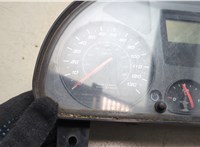  Рамка под щиток приборов Iveco EuroCargo 2 2002-2015 20613795 #5