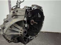 2231E6 КПП 6-ст.мех. (МКПП) Peugeot 3008 2009-2016 20613800 #5