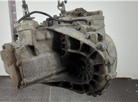 2231E6 КПП 6-ст.мех. (МКПП) Peugeot 3008 2009-2016 20613800 #6