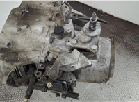2231E6 КПП 6-ст.мех. (МКПП) Peugeot 3008 2009-2016 20613800 #10