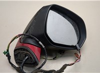  Зеркало боковое Citroen C4 Picasso 2006-2013 20613802 #1