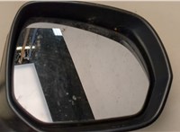  Зеркало боковое Citroen C4 Picasso 2006-2013 20613802 #5