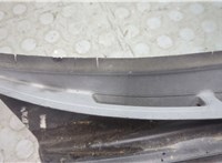  Жабо под дворники (дождевик) BMW 3 E46 1998-2006 20613804 #5