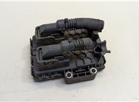  Блок управления CLCS Mercedes Actros MP4 2011-2022 20613805 #1