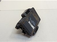  Блок управления CLCS Mercedes Actros MP4 2011-2022 20613805 #2