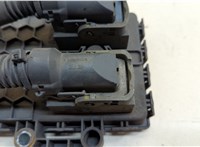  Блок управления CLCS Mercedes Actros MP4 2011-2022 20613805 #4