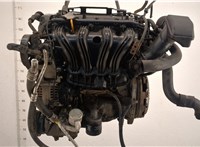  Компрессор кондиционера KIA Carens 2006-2012 11508986 #2