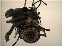  Компрессор кондиционера KIA Carens 2006-2012 11508986 #3
