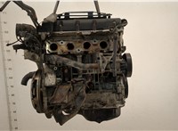  Компрессор кондиционера KIA Carens 2006-2012 11508986 #4